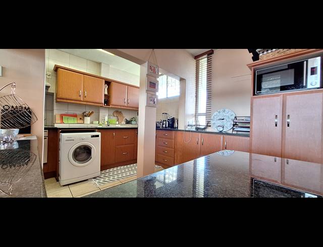 1 BEDROOM APARTMENT SOLD IN MUSGRAVE
